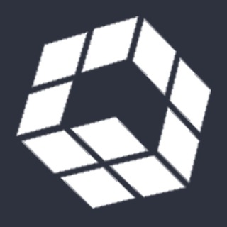 CUBECLOUD