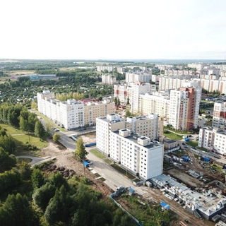 КСТОВО | НОВОСТИ | НЕДВИЖИМОСТЬ
