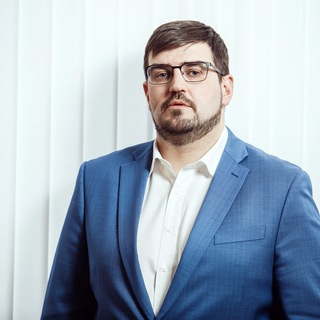 МИНАЕВ. ОФИЦИАЛЬНО