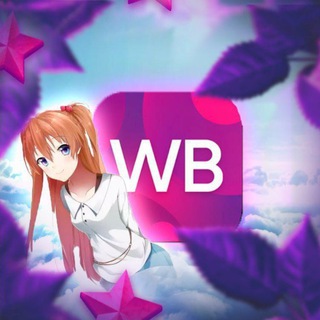 ASKATAMA | АНИМЕ ВЕЩИ С ВАЙЛДБЕРРИЗ