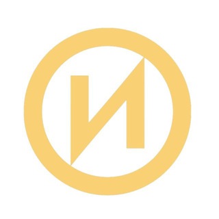 ТЕЛЕКАНАЛ «ИСТОРИЯ»