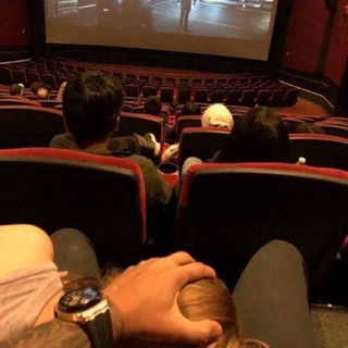 НЕ СКАЗАННОЕ.