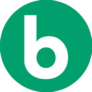 ЖК BALANCE | НОВОСТИ БАЛАНСА