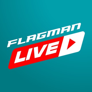 FLAGMAN - РИБОЛОВЛЯ ТА ТУРИЗМ
