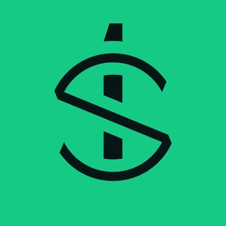 SECRET INVEST CHAT