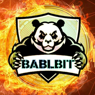 ТОП СИГНАЛЫ BABLBIT