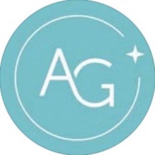 AGFIT FLAWLESS