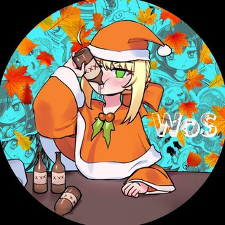 WORLD OF STICKERS | СТИКЕРЫ | АНИМЕ СТИКЕРЫ