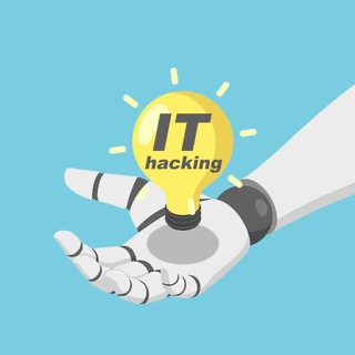 IT HACKING