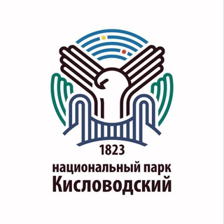 КИСПАРК 