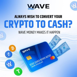 MINATI COIN