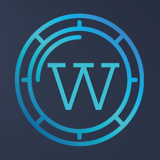 WAVU PROJECT CLOSED