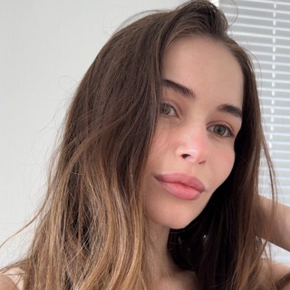 RENATA.DIET
