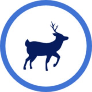 АРКТИКА ОНЛАЙН