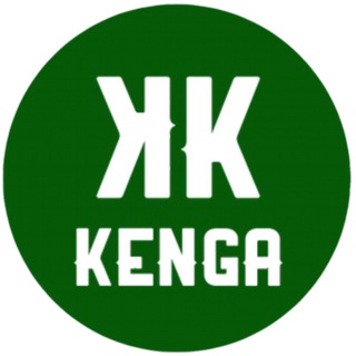 KENGA