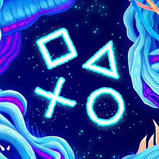 SMARTPLAY: PLAYSTATION + PS PLUS