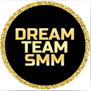 DREAMTEAMSMM 2 GIVE