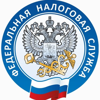NALOG_77 КАНАЛ
