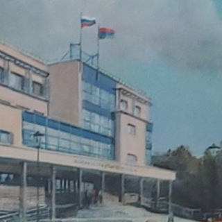 ОБЪЕДИНЁННАЯ ПРЕСС-СЛУЖБА СУДОВ РЕСПУБЛИКИ КАРЕЛИЯ