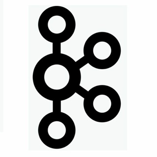 APACHE KAFKA