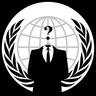 МВАХЕ
