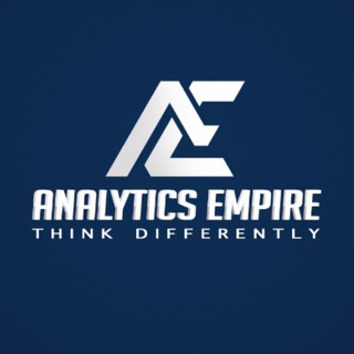 ANALYTICS EMPIRE
