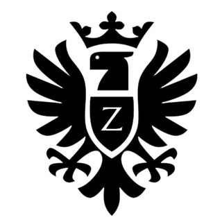 СЕРЁГА ZEVS