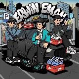 ERWIN_EMAN