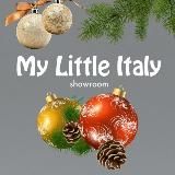 MY_LITTLE_ITALY