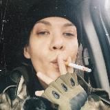ФРИДРИХ