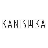 KANISHKA_DSGN