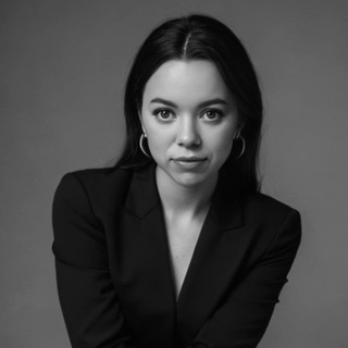 ИВАНОВА АЛЕКСАНДРА