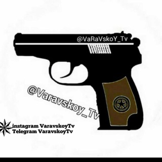 VARAVSKOY_TV