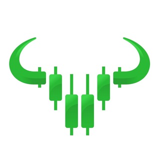 TRADING... О ТОРГОВЛЕ НА ФИНАНСОВЫХ РЫНКАХ