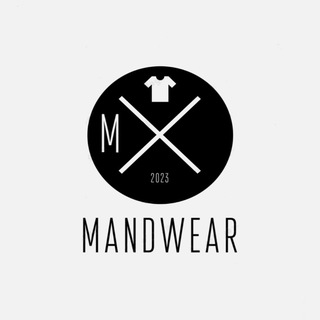 MANDWEAR