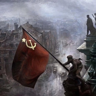 ZАПИСКИ СУМАСШЕДШЕГО