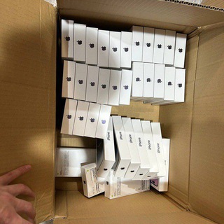 WH.APPLE