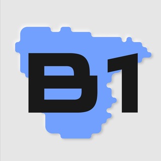 ВОРОНЕЖ №1