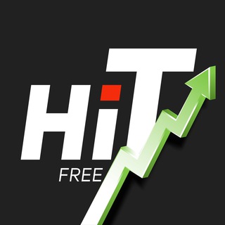 HITRADING