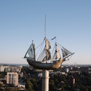 НИКОЛАЕВ 
