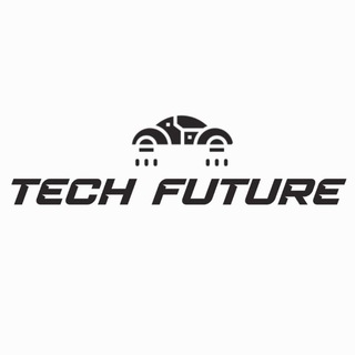 TECH FUTURE