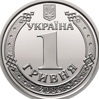 МІНІМАЛКА