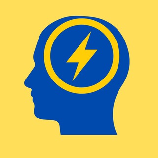 MIND POWER