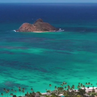 ВИДЕО ДЛЯ СТОРИС