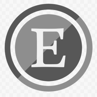 ETSY BUSINESS CHAT / ЧАТ КАНАЛУ @ETSYBIZ