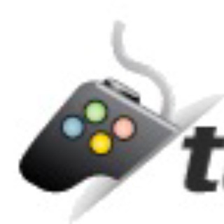 TAPOCHEK.NET