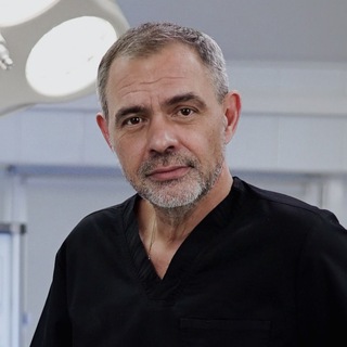 БЛОХИН СЕРГЕЙ
