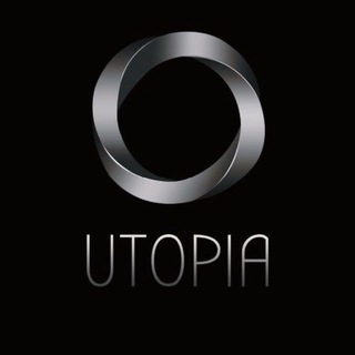 МИР UTOPIA