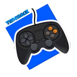  TIME HACK – ВЗЛОМАННЫЕ ИГРЫ НА АНДРОИД
