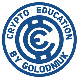 CRYPTO EDUCATION